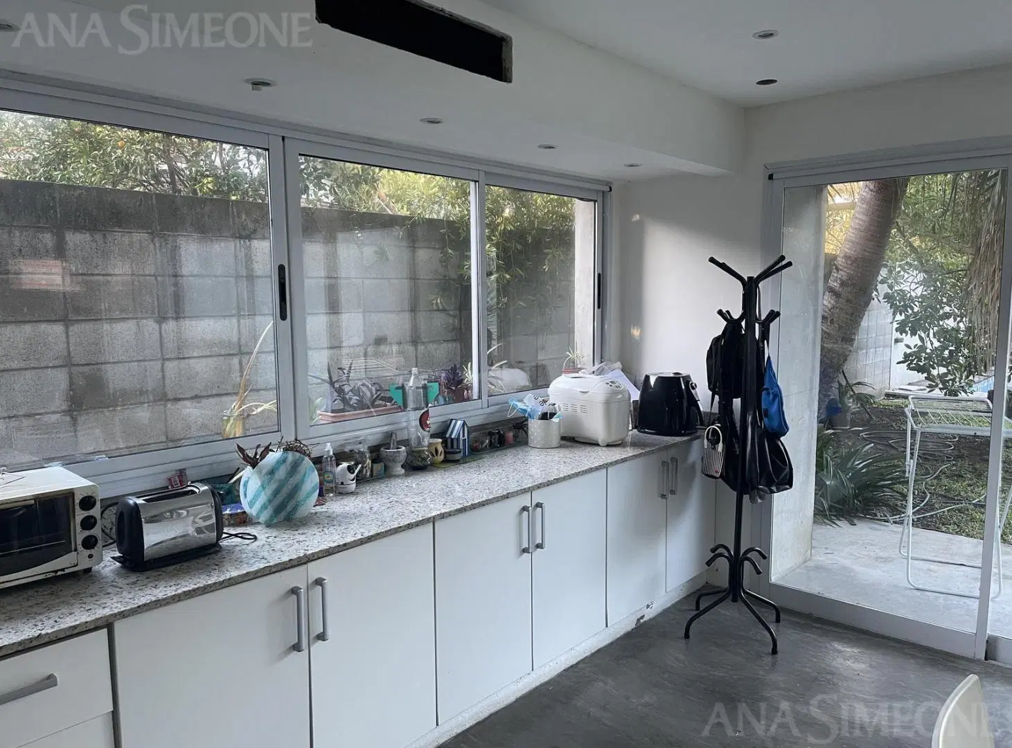 Casa - venta - Acassuso - San Isidro 3