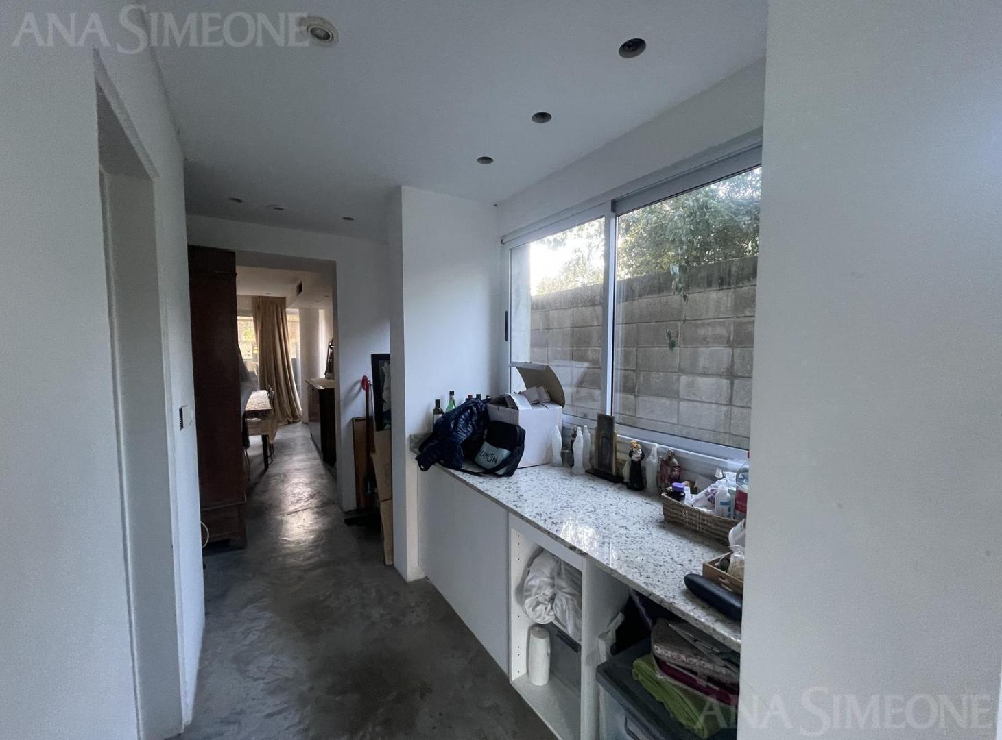 Foto de Casa - venta - Acassuso - San Isidro, imagen 4