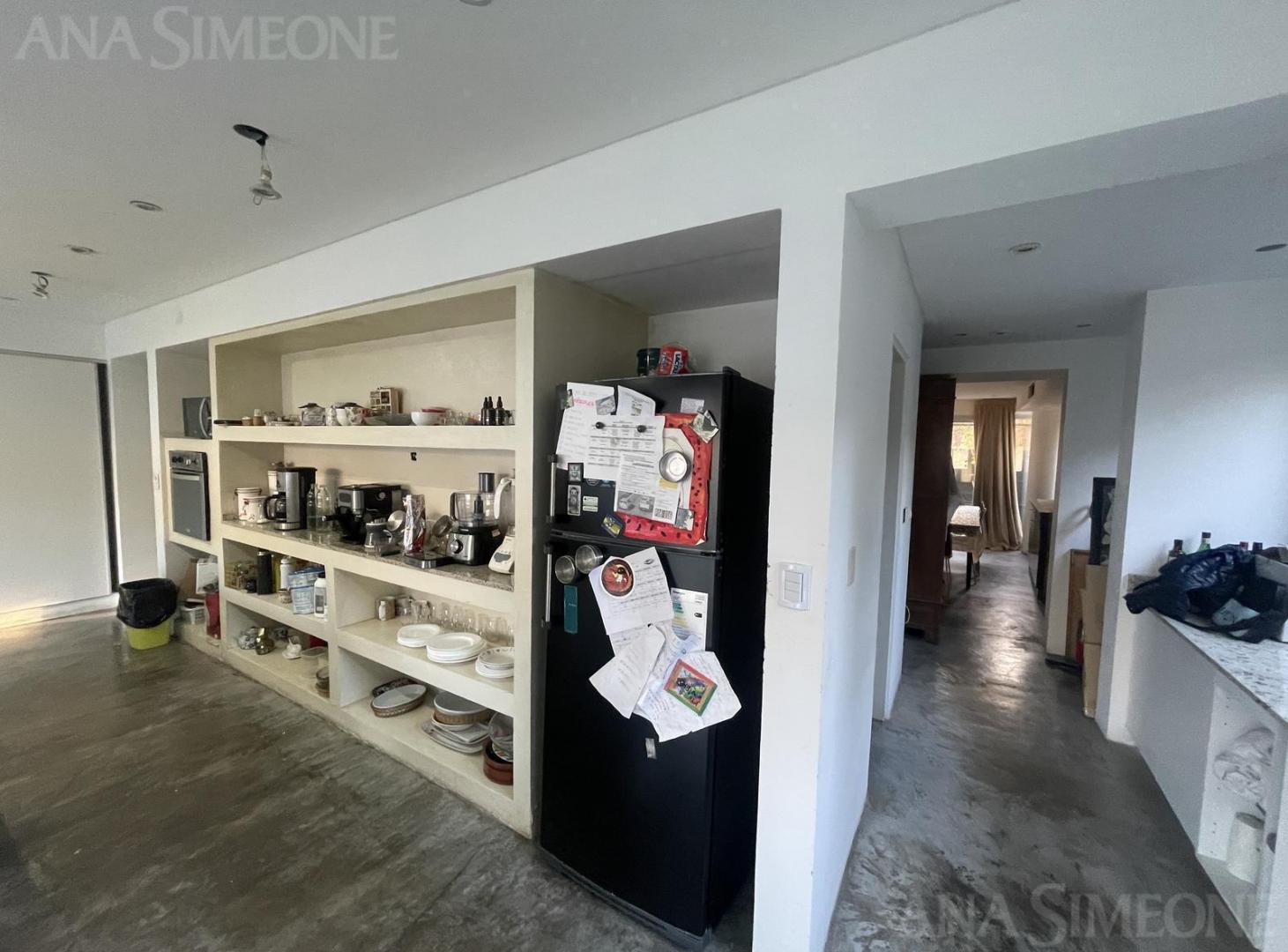 Foto de Casa - venta - Acassuso - San Isidro, imagen 3