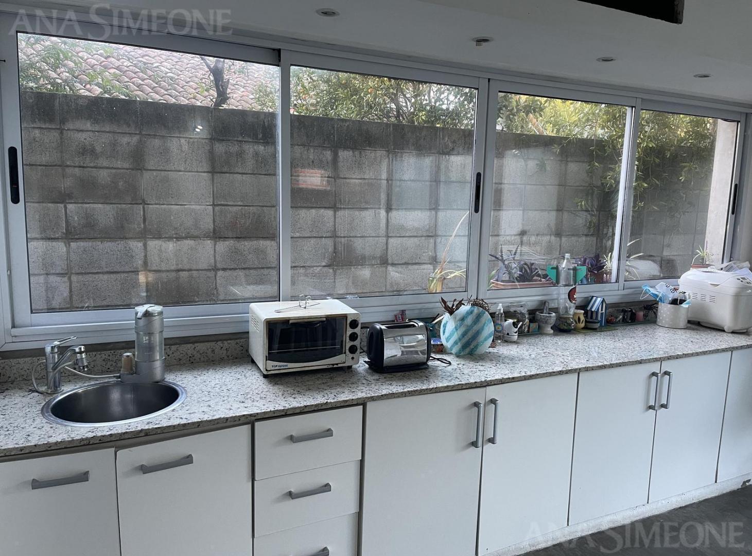 Foto de Casa - venta - Acassuso - San Isidro, imagen 5