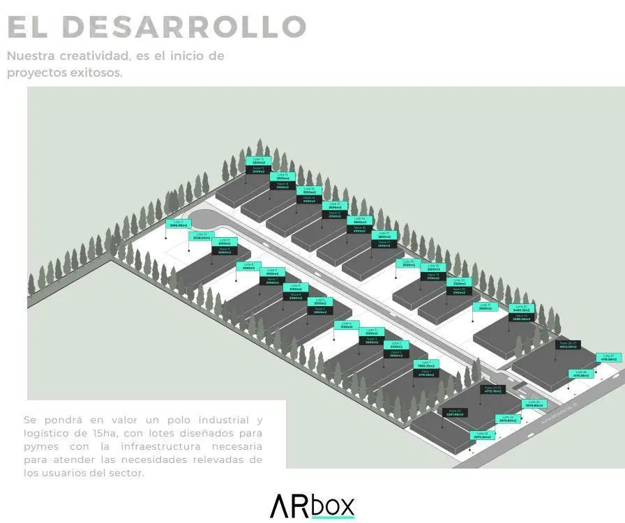 Plano 2
