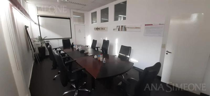 Foto de Nave Industrial - Villa Riachuelo, imagen 1