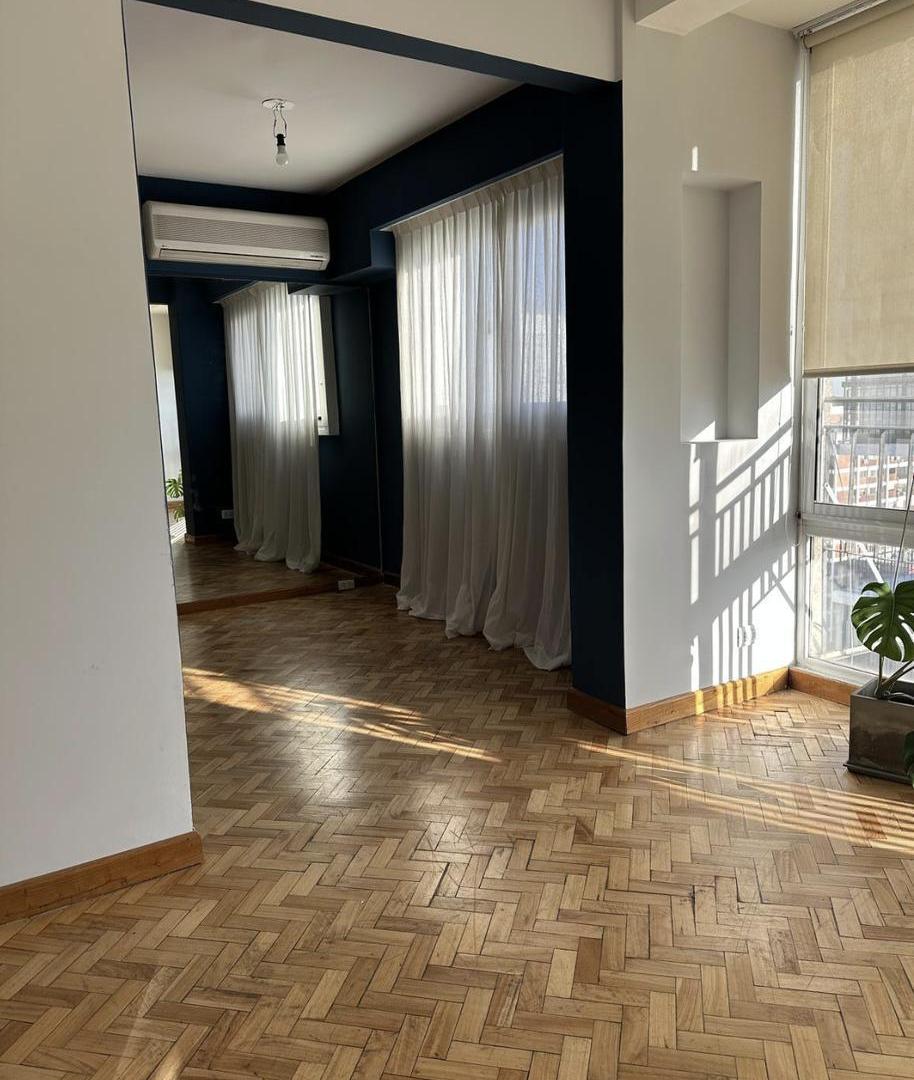 Foto de Departamento en Venta en Belgrano R, imagen 4