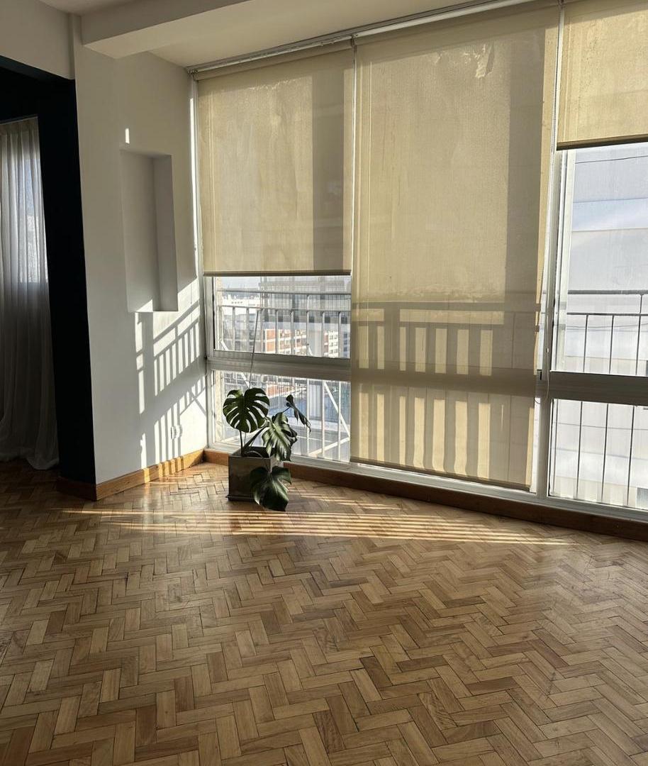 Foto de Departamento en Venta en Belgrano R, imagen 1