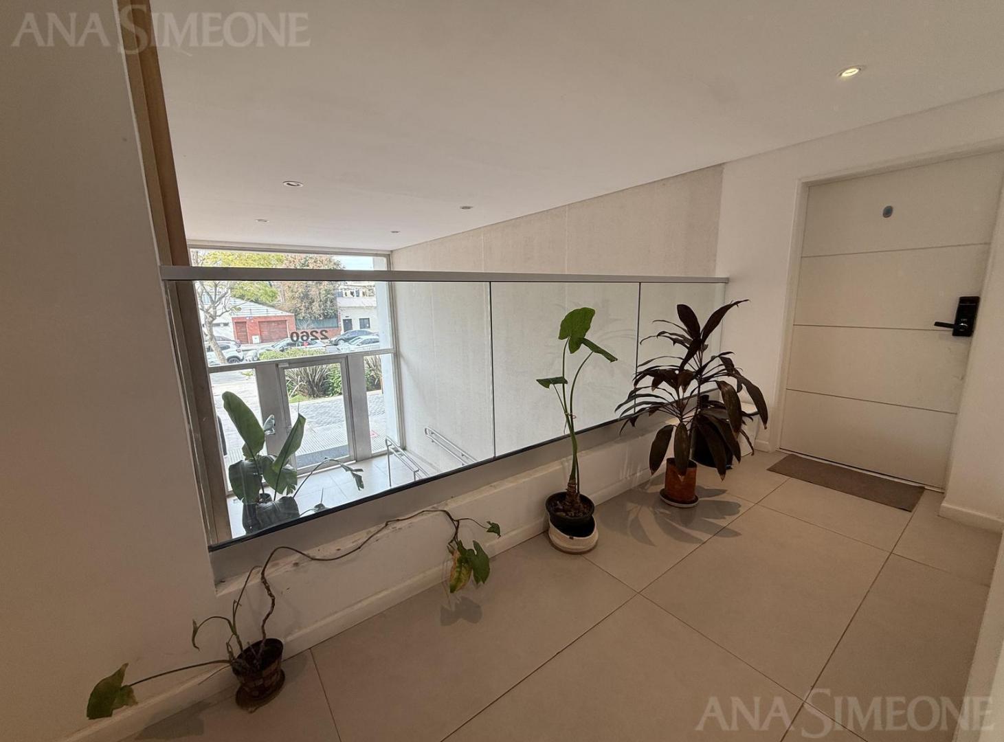 Foto de Departamento en Villa Urquiza, imagen 4