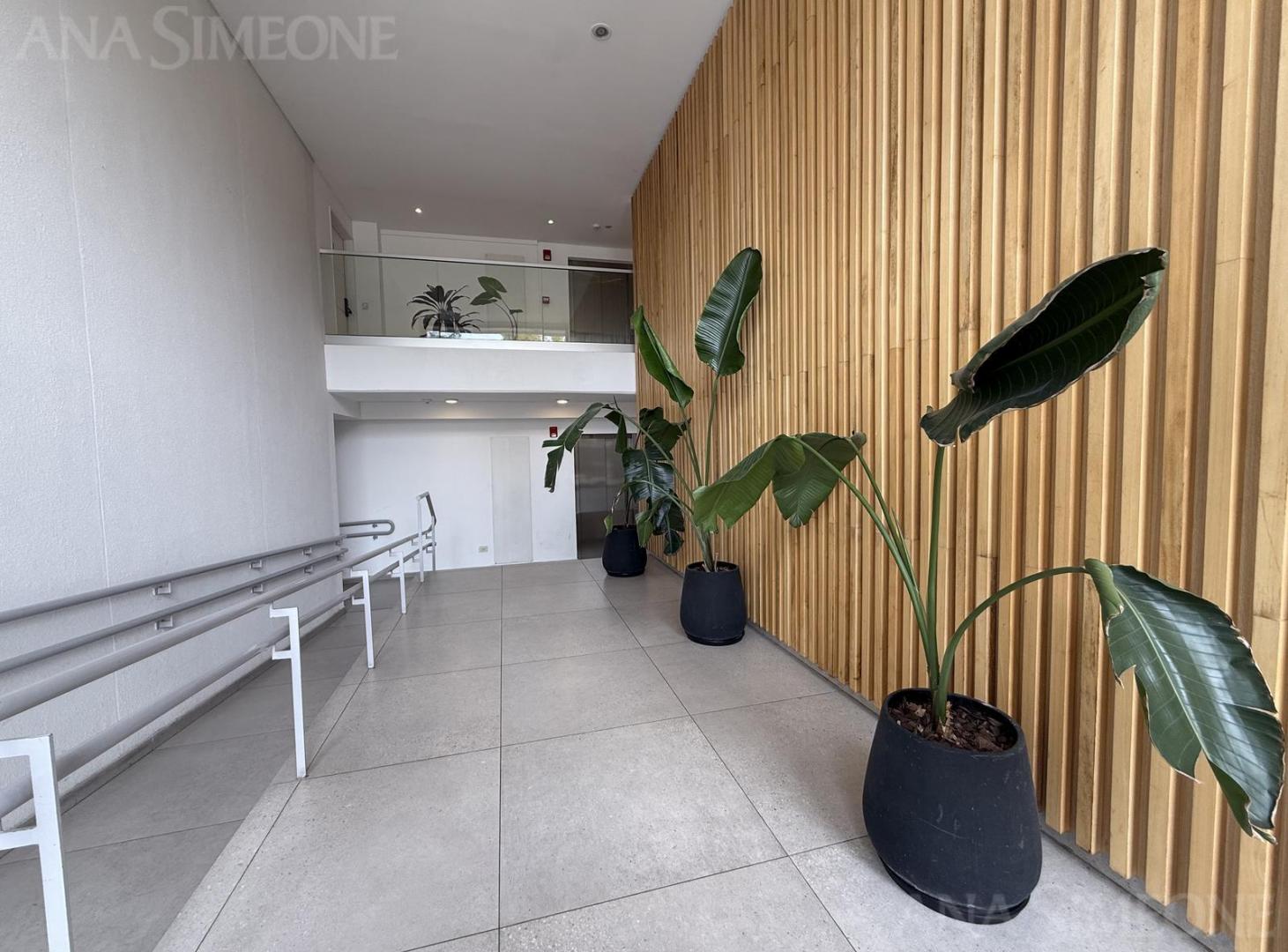 Foto de Departamento en Villa Urquiza, imagen 1