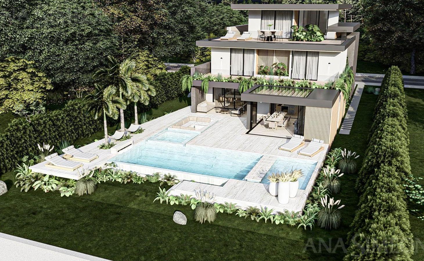 Foto de Casa - Venta - Tigre Nordelta, imagen 3