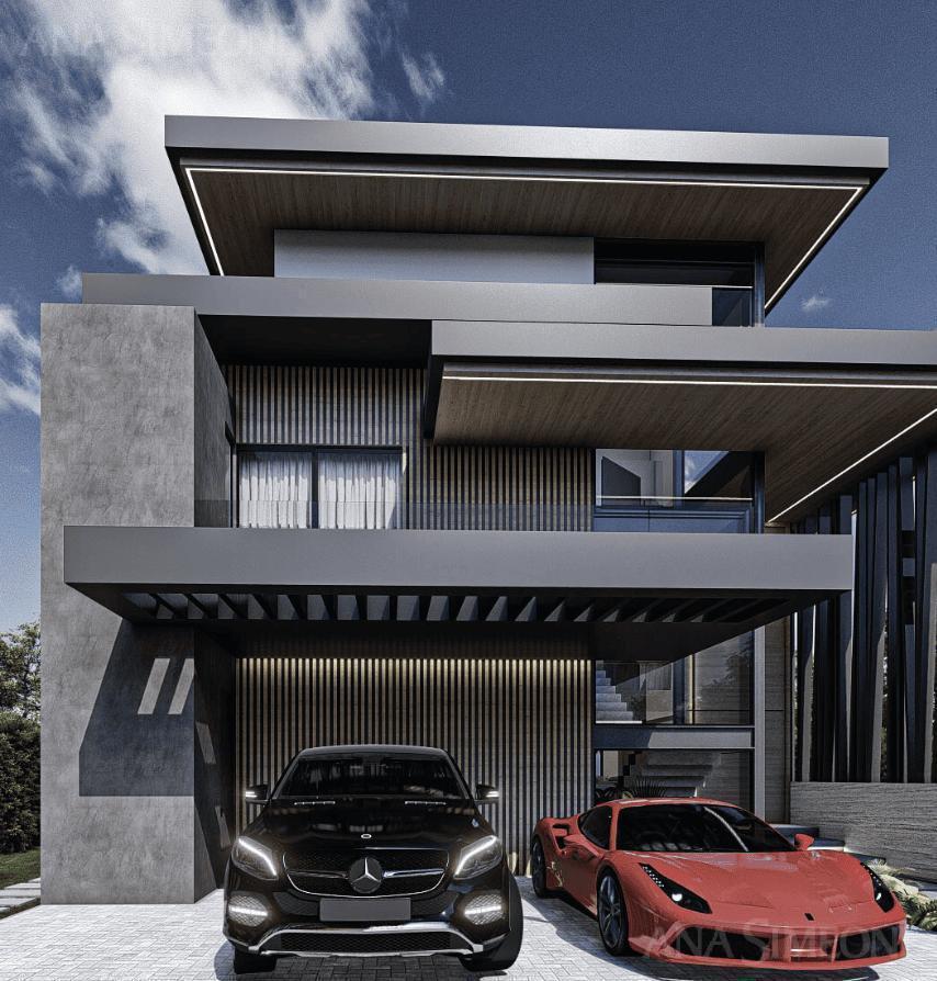 Foto de Casa - Venta - Tigre Nordelta, imagen 1