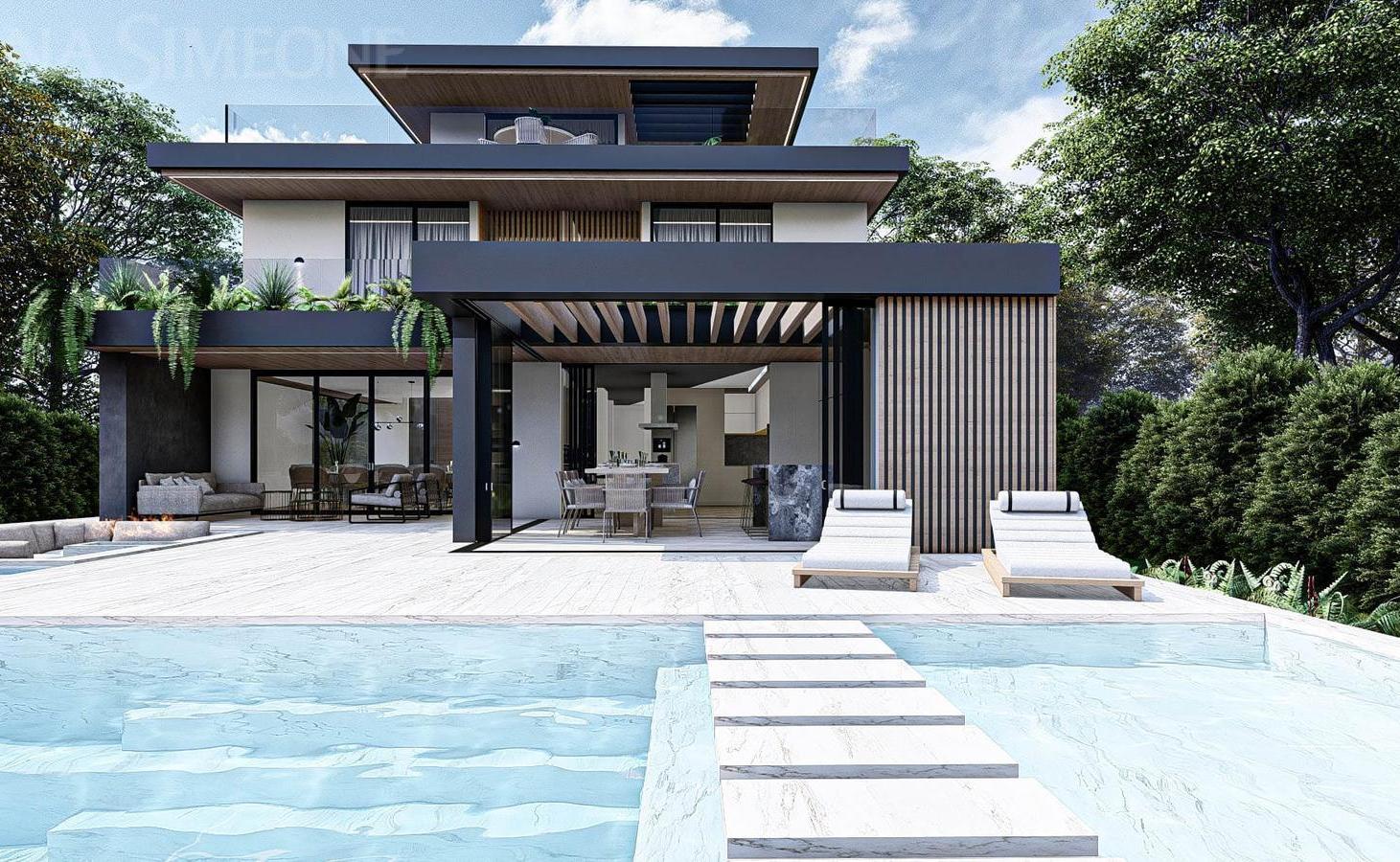Foto de Casa - Venta - Tigre Nordelta, imagen 2
