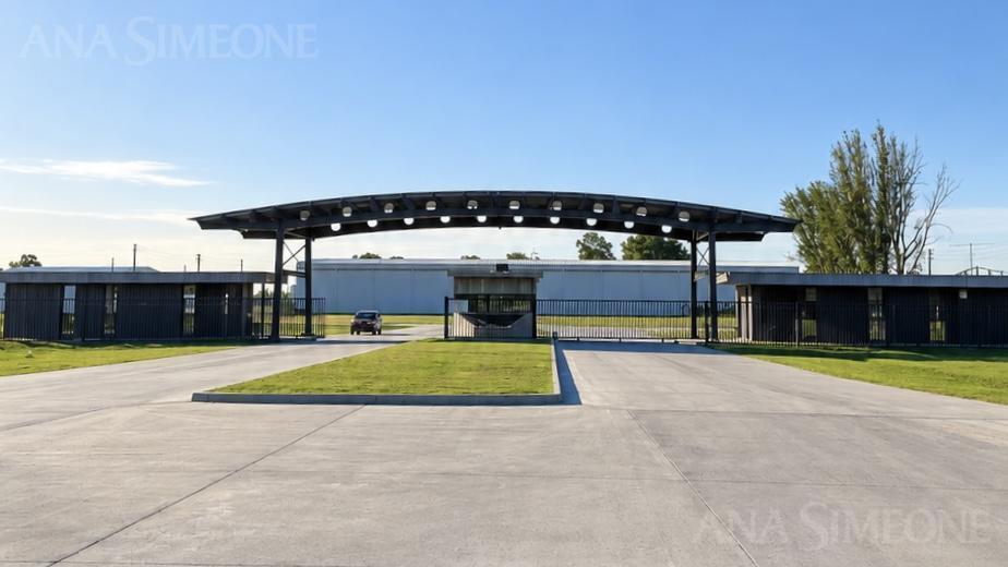 Foto de Terreno - Venta - Moreno, imagen 2