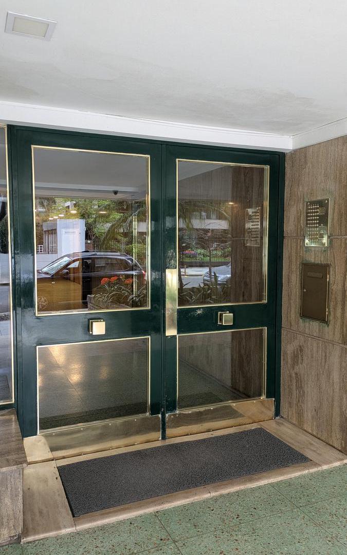 Foto de Departamento en Belgrano Barrancas, imagen 5