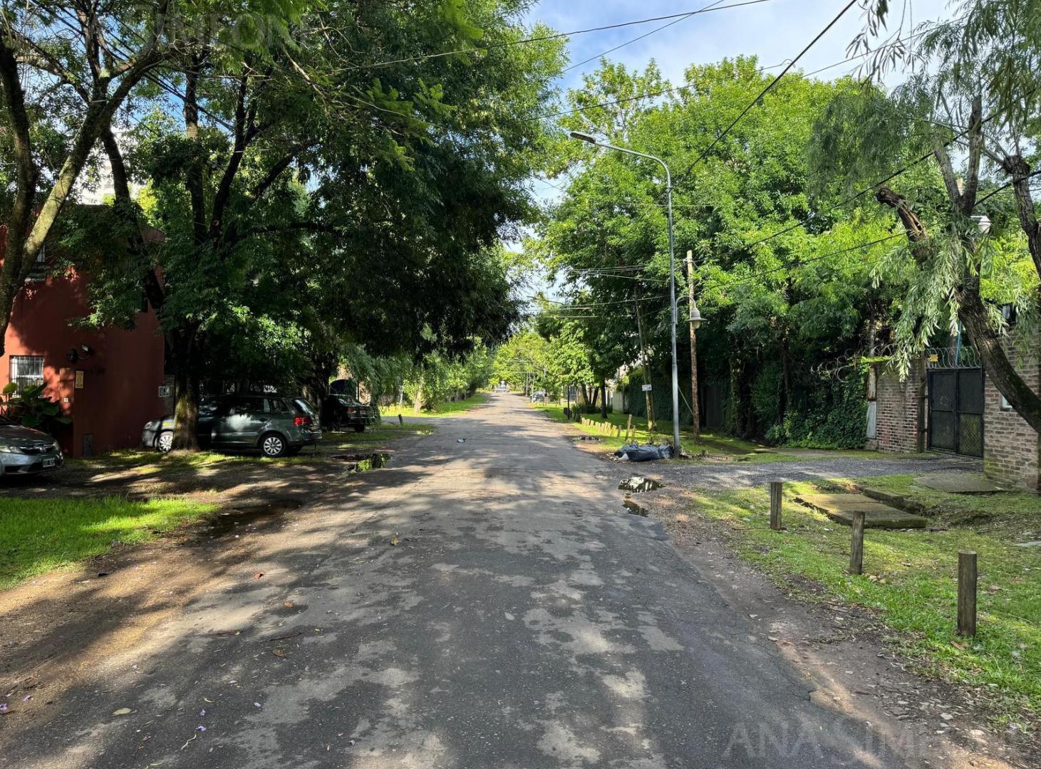 Foto de Terreno con casa - Venta - Tigre Centro, imagen 5