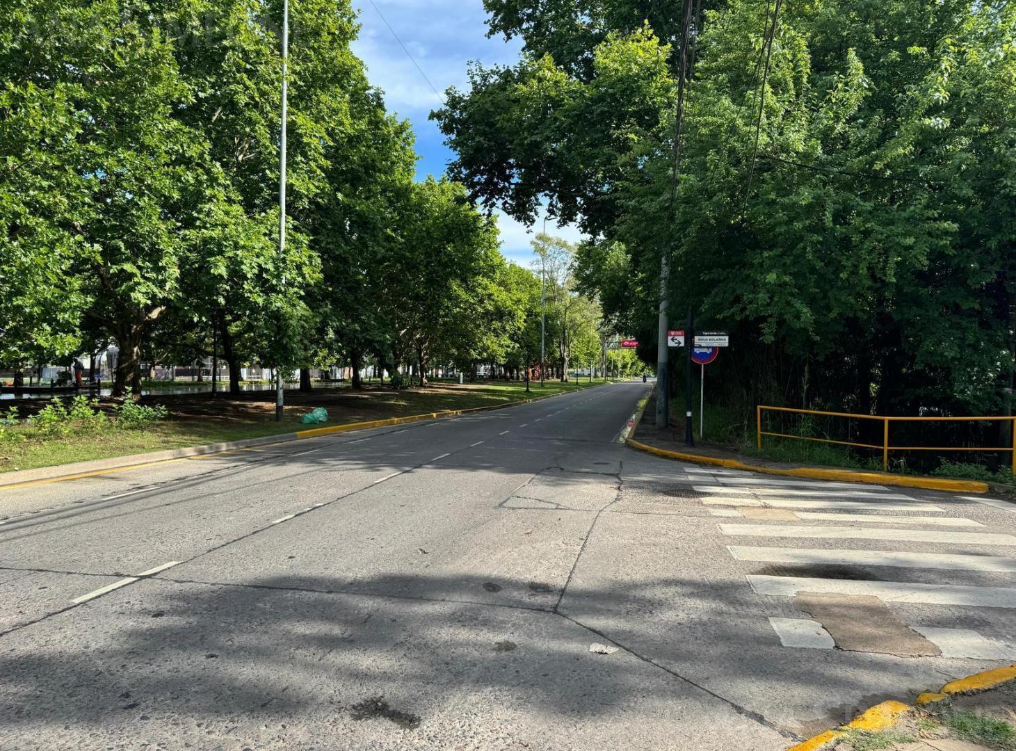 Foto de Terreno con casa - Venta - Tigre Centro, imagen 2