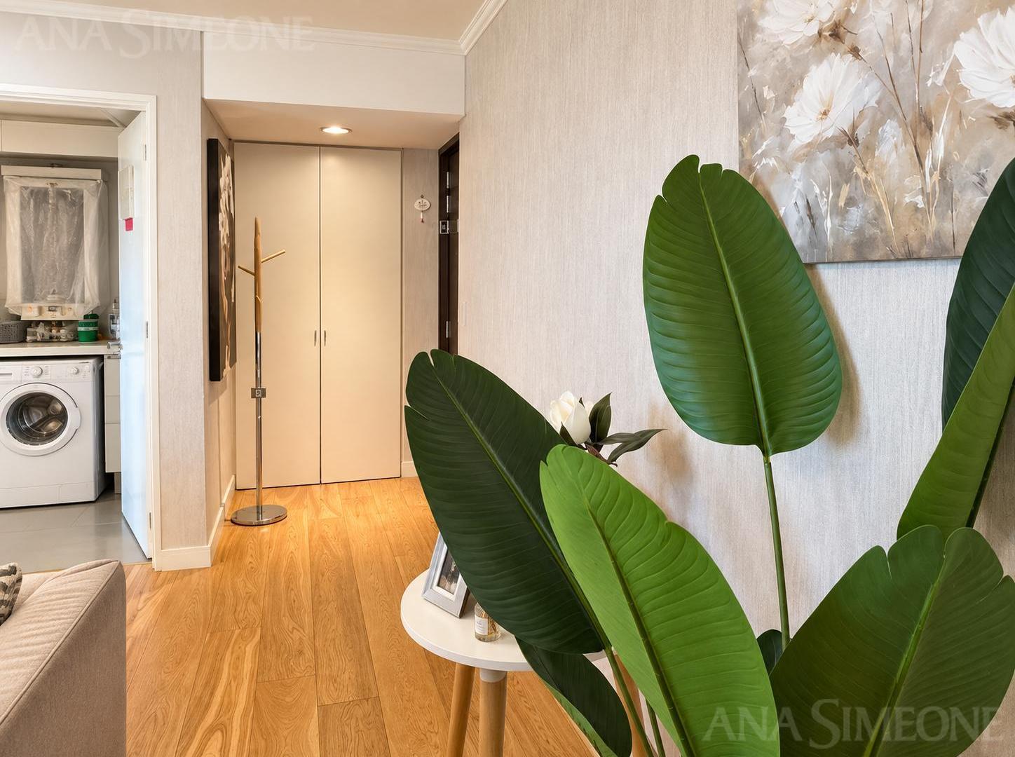 Foto de Departamento - Venta - Vicente López, imagen 5