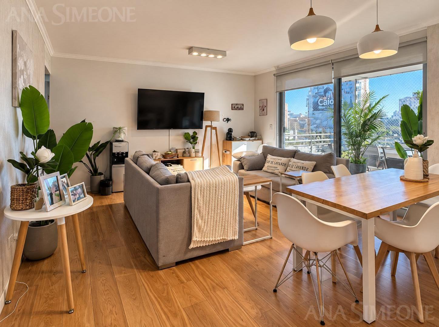 Foto de Departamento - Venta - Vicente López, imagen 1