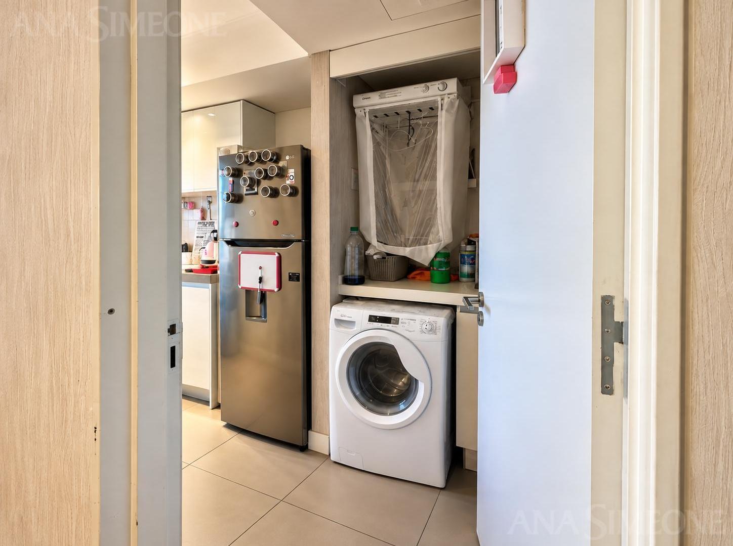 Foto de Departamento - Venta - Vicente López, imagen 4