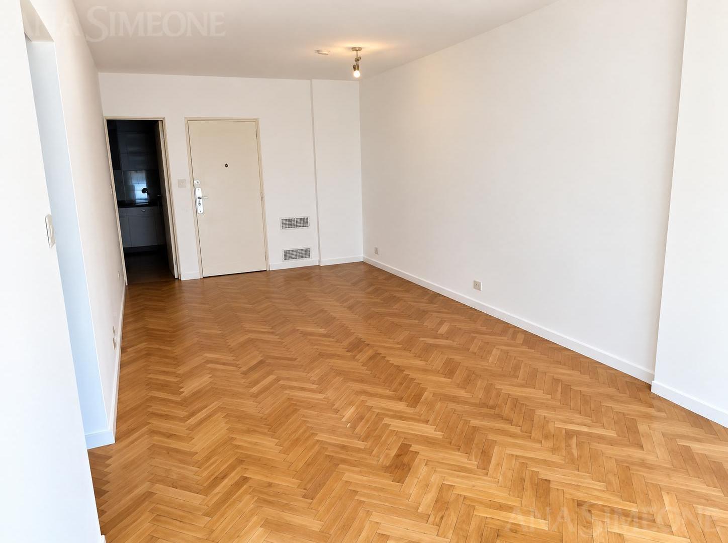 Foto de Departamento - Venta - Palermo, imagen 2