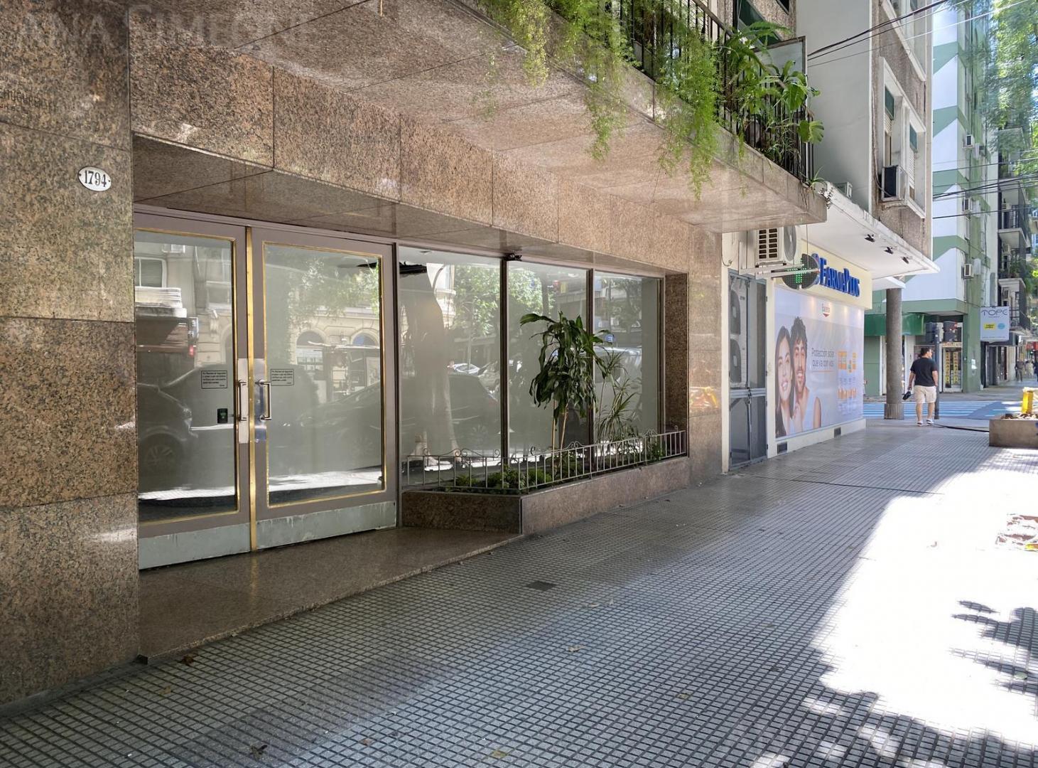 Foto de Departamento - Venta - Palermo, imagen 1
