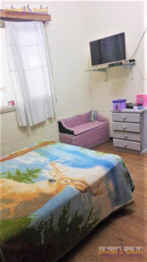 Casa - Villa Ballester 1