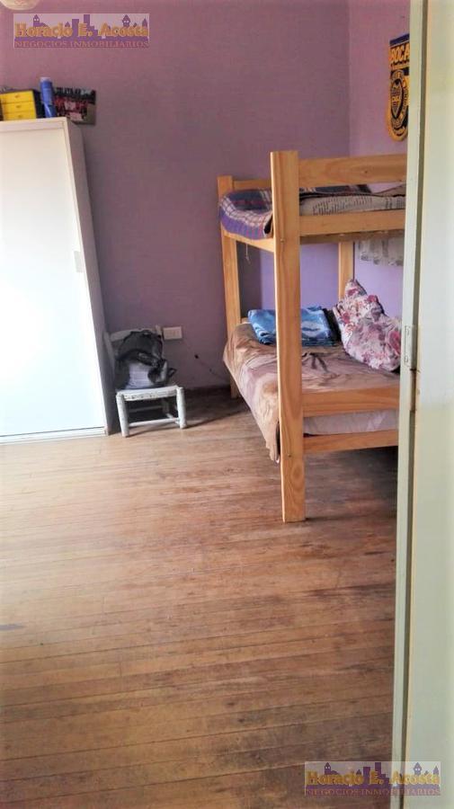 Foto de Casa - Villa Ballester, imagen 4