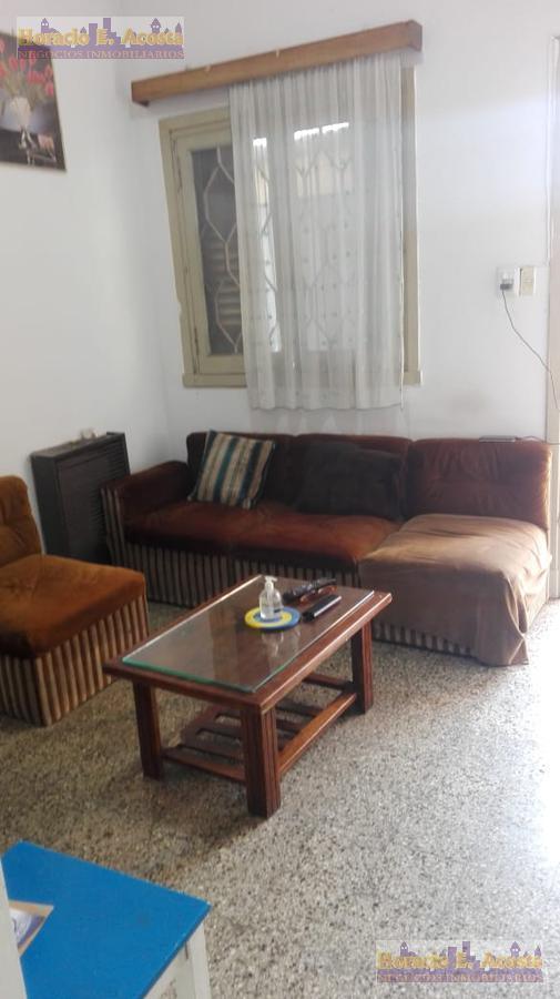 Casa - Villa Ballester 2