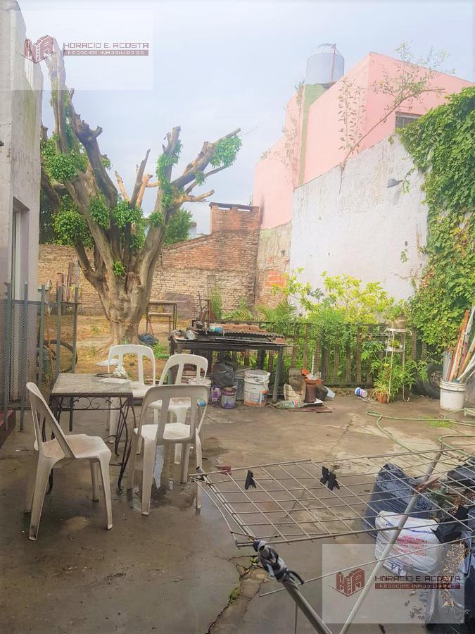 Casa - Lourdes 3