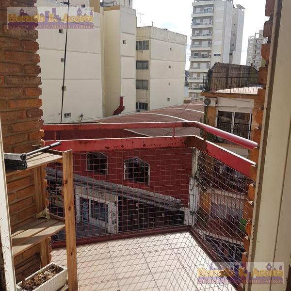 Departamento - General San Martin 2