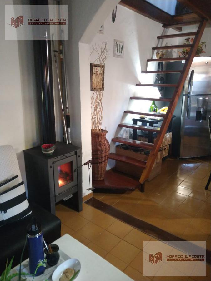 Casa - Santa Clara del Mar 5