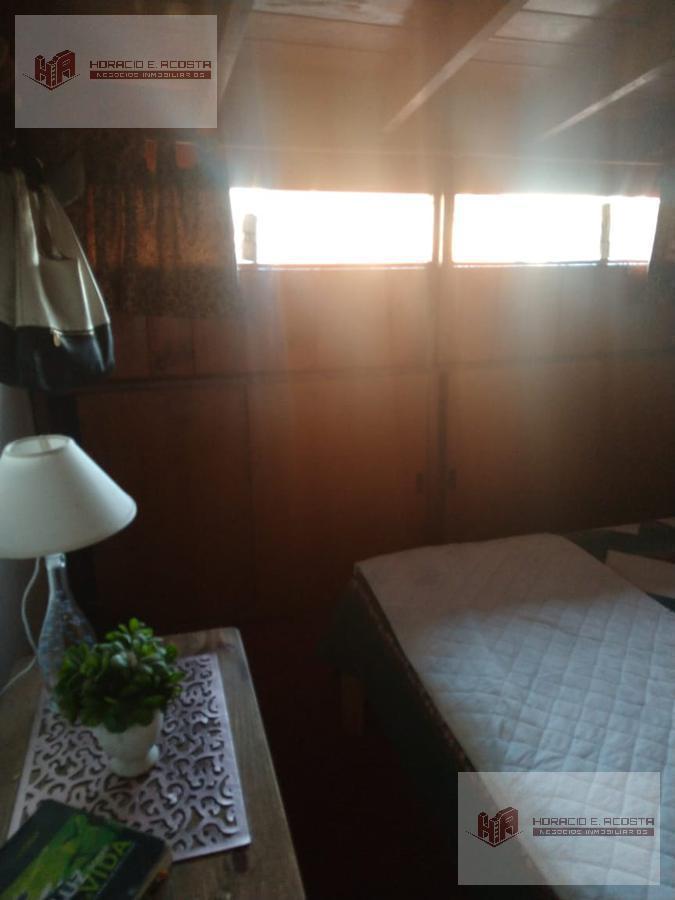 Casa - Santa Clara del Mar 3