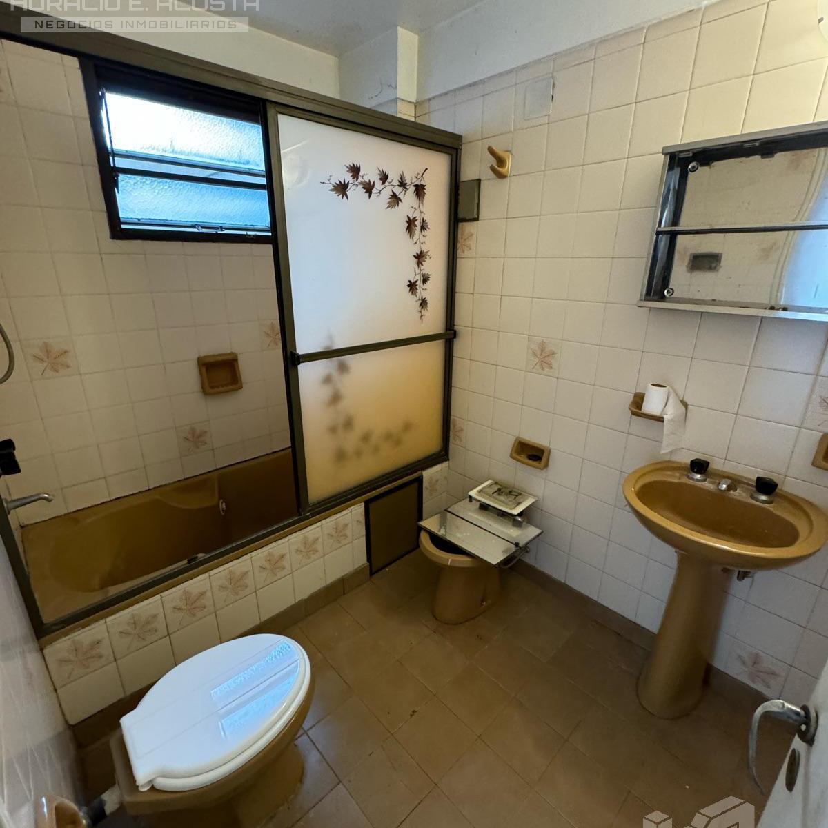 Departamento - S. Martin (Ctro) 2