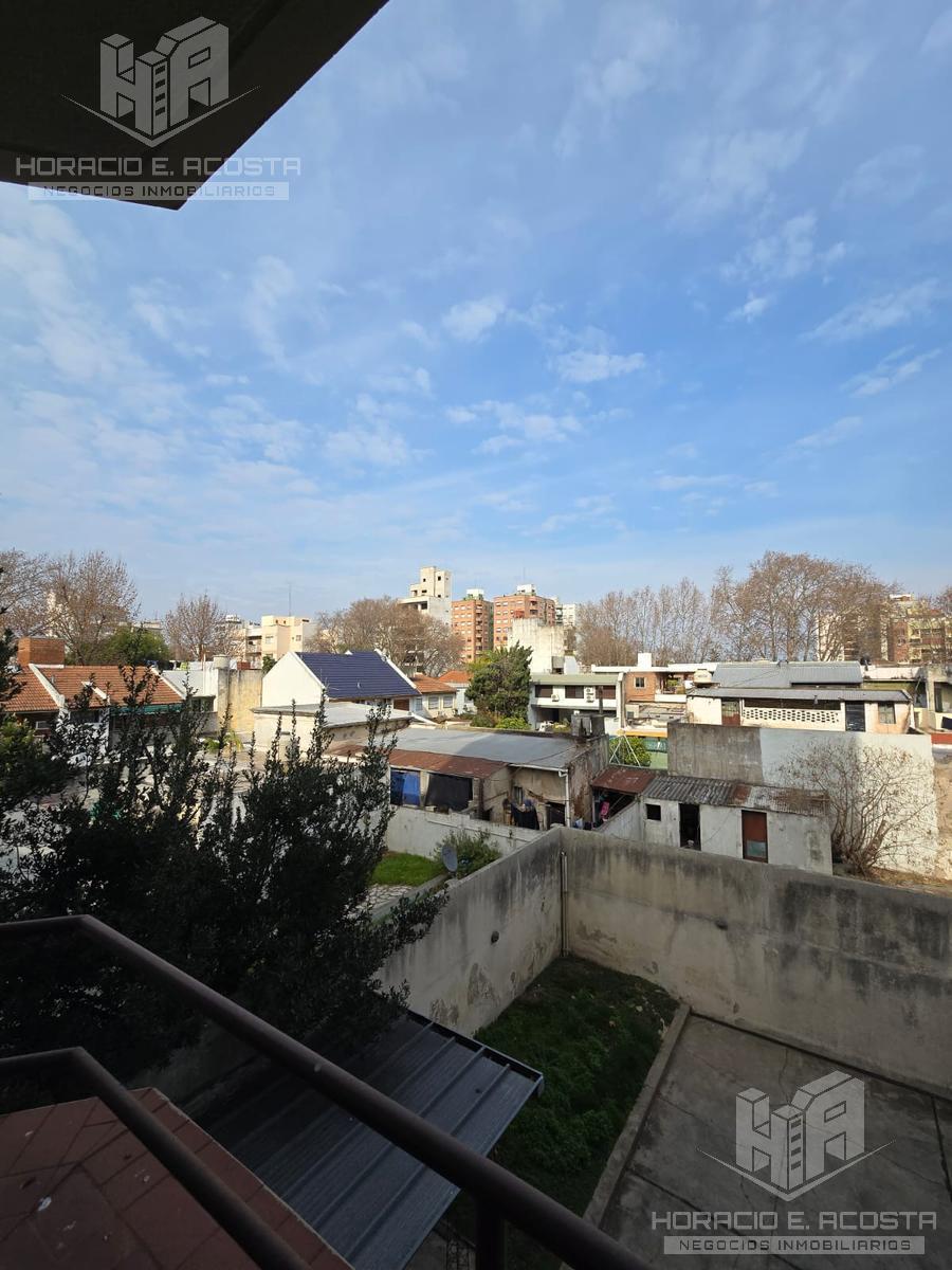 Departamento - S. Martin (Ctro) 5
