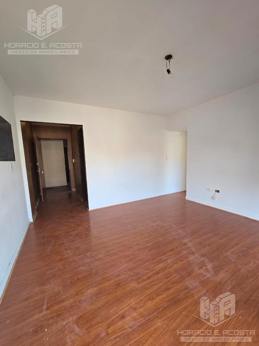 Departamento - S. Martin (Ctro) 5