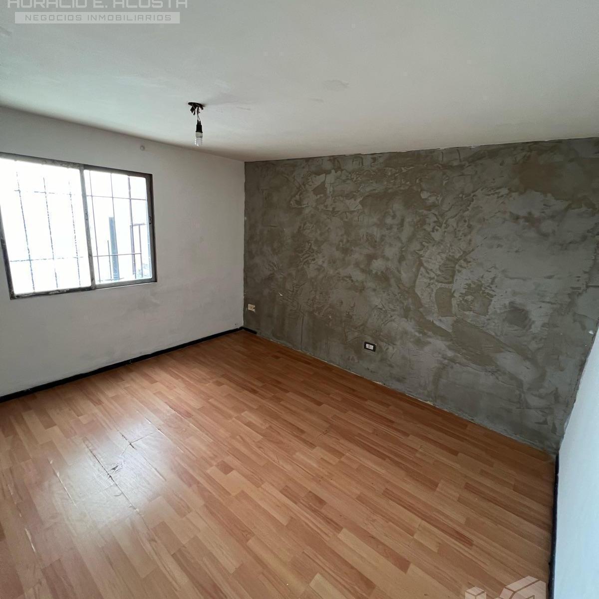 Departamento - Villa Lynch 3