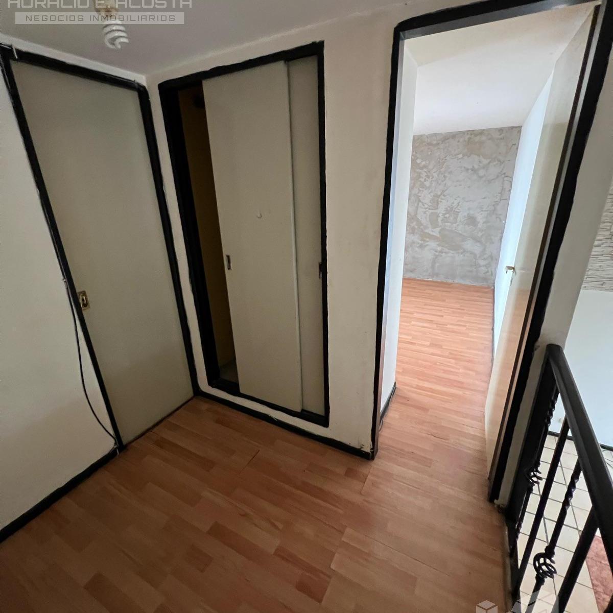 Departamento - Villa Lynch 1