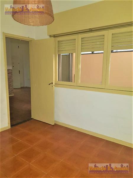Departamento - S. Martin (Ctro) 5