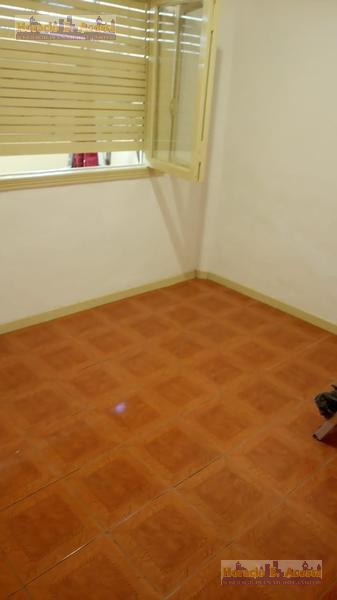 Departamento - S. Martin (Ctro) 3