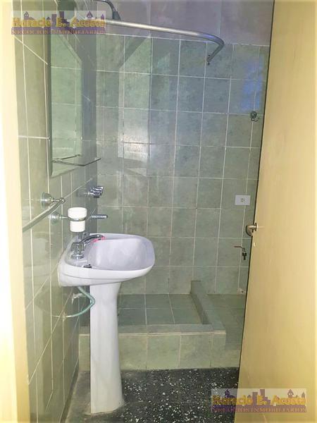 Departamento - S. Martin (Ctro) 2