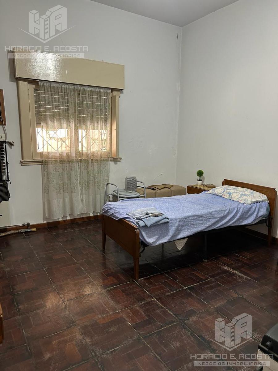 Casa en San Andrés 3