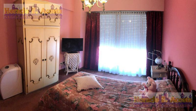 Departamento en Venta, San Martin Centro 4