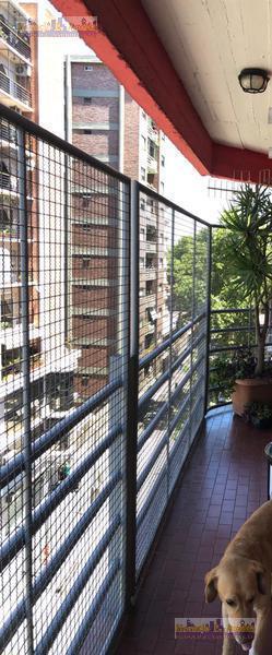 Departamento en Venta, San Martin Centro 3