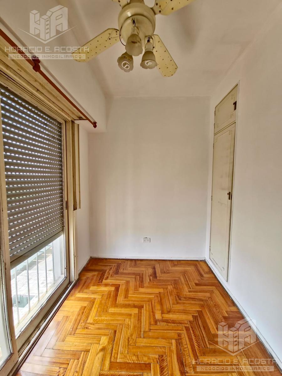 Departamento en Centro de San Martin 2