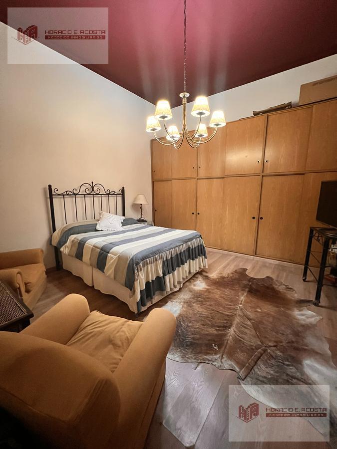 Casa - General San Martin 3