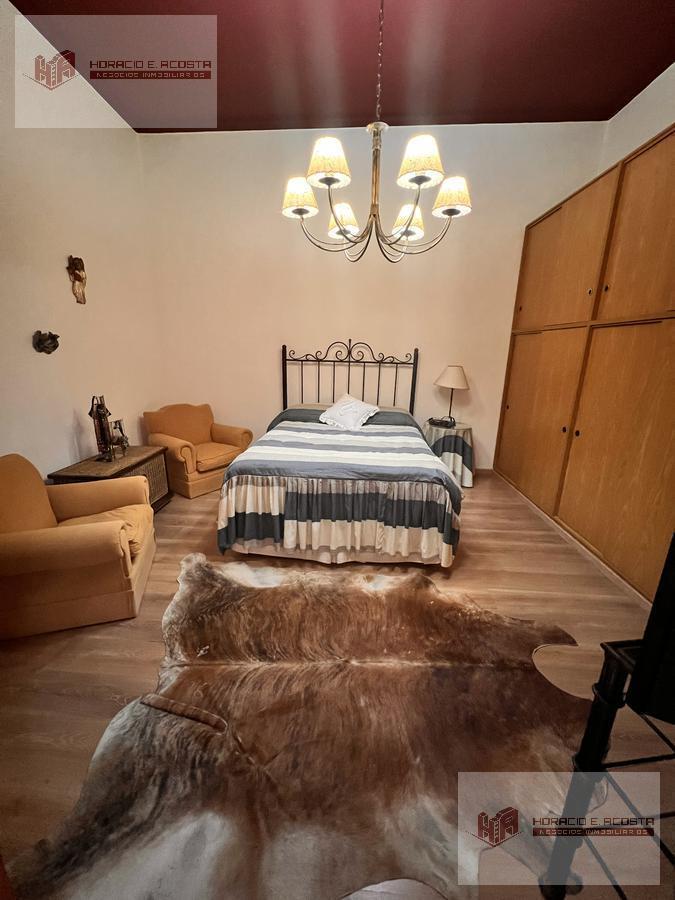 Casa - General San Martin 2
