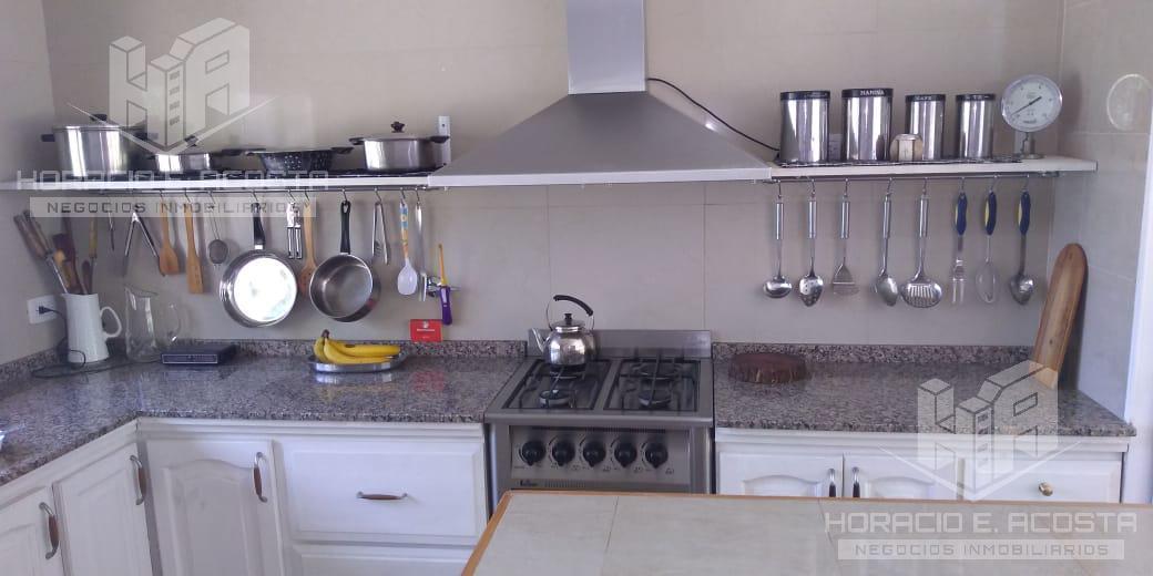 Foto de Casa en Venta, imagen 5