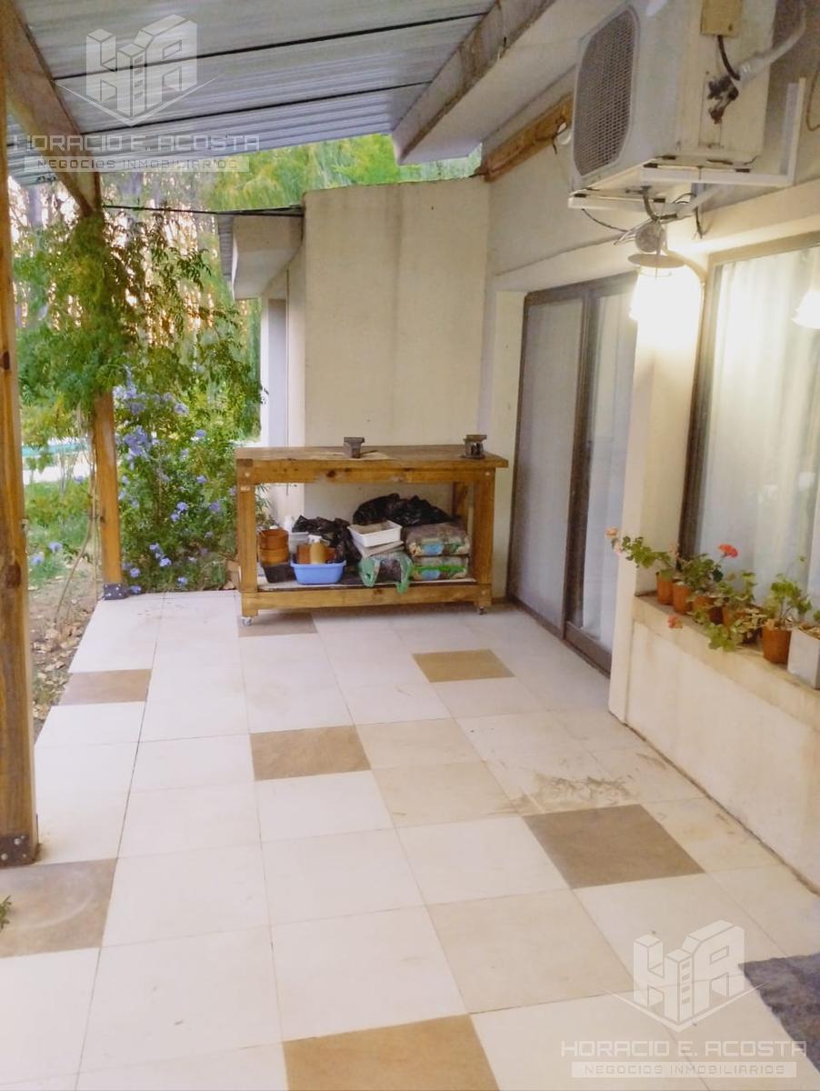 Foto de Casa en Venta, imagen 2