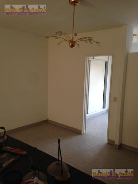 2 AMBIENTES - LOCALIDAD Y PDO. DE SAN MARTIN CENTRO