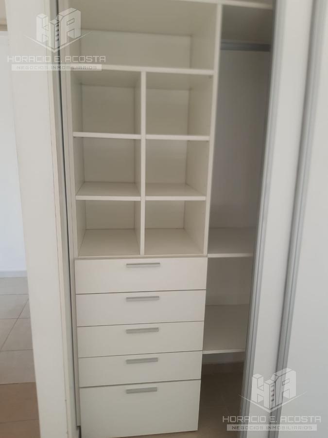 Departamento 2 Ambientes Apto Credito San Martin 1