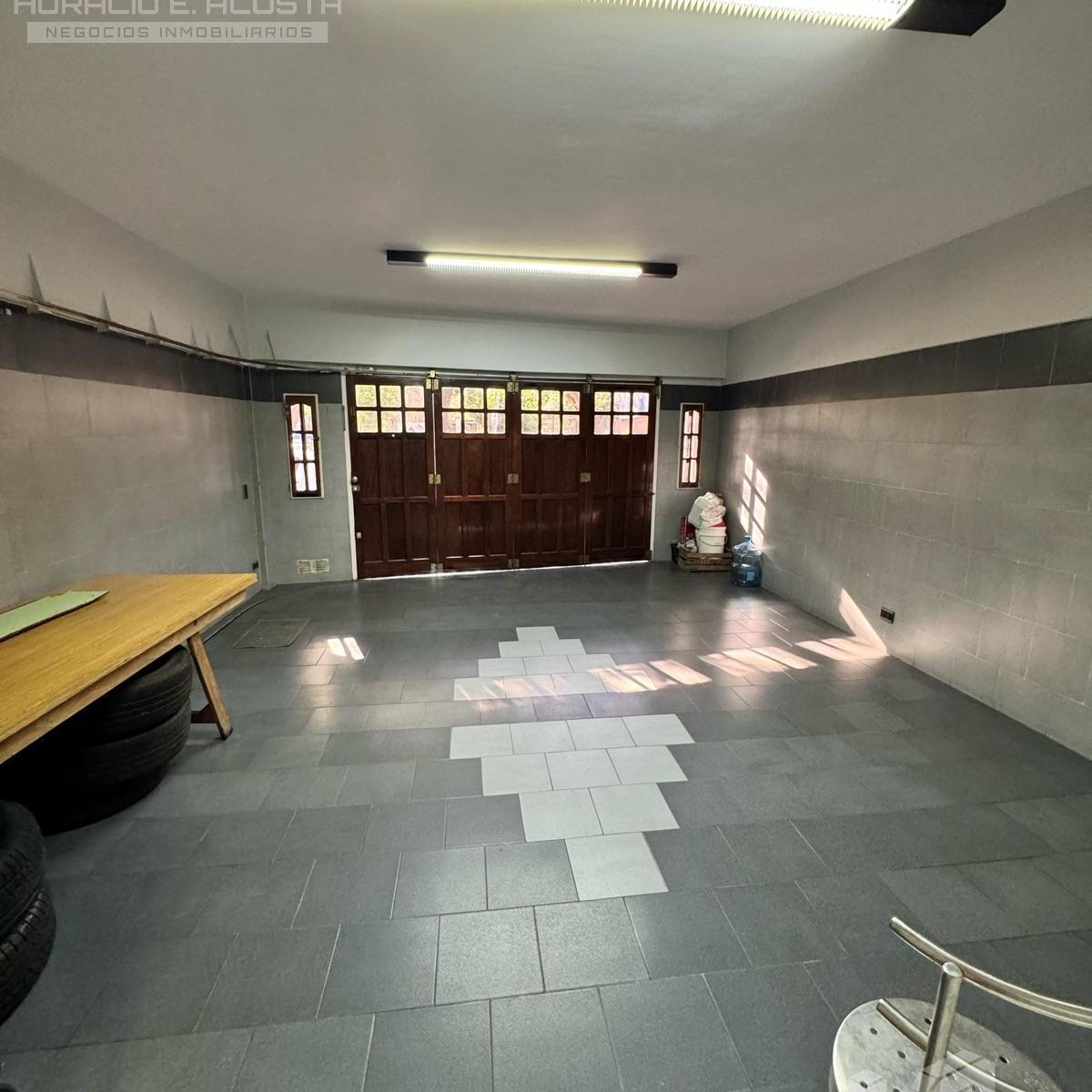 Casa en San Andrés 3