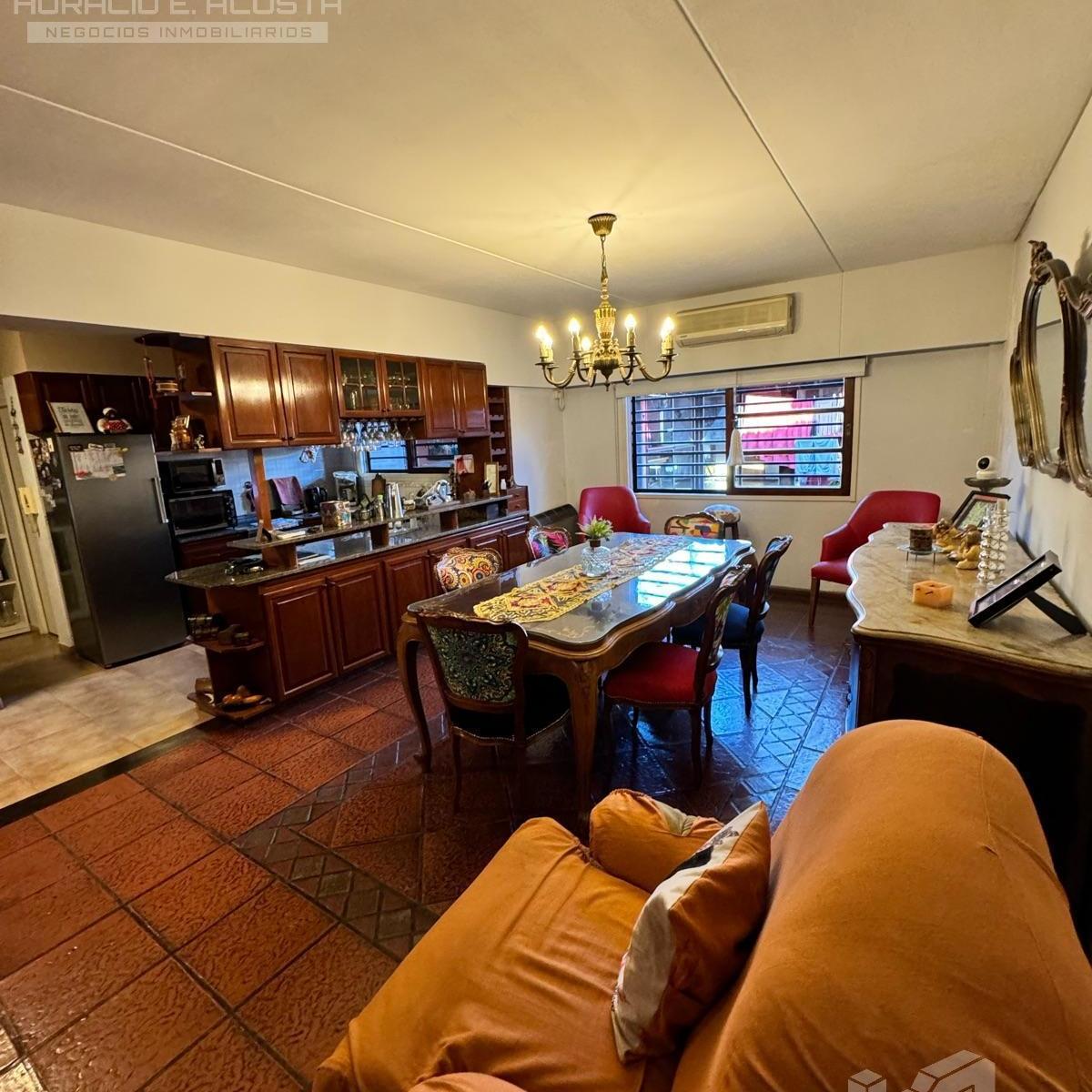 Casa en San Andrés 2