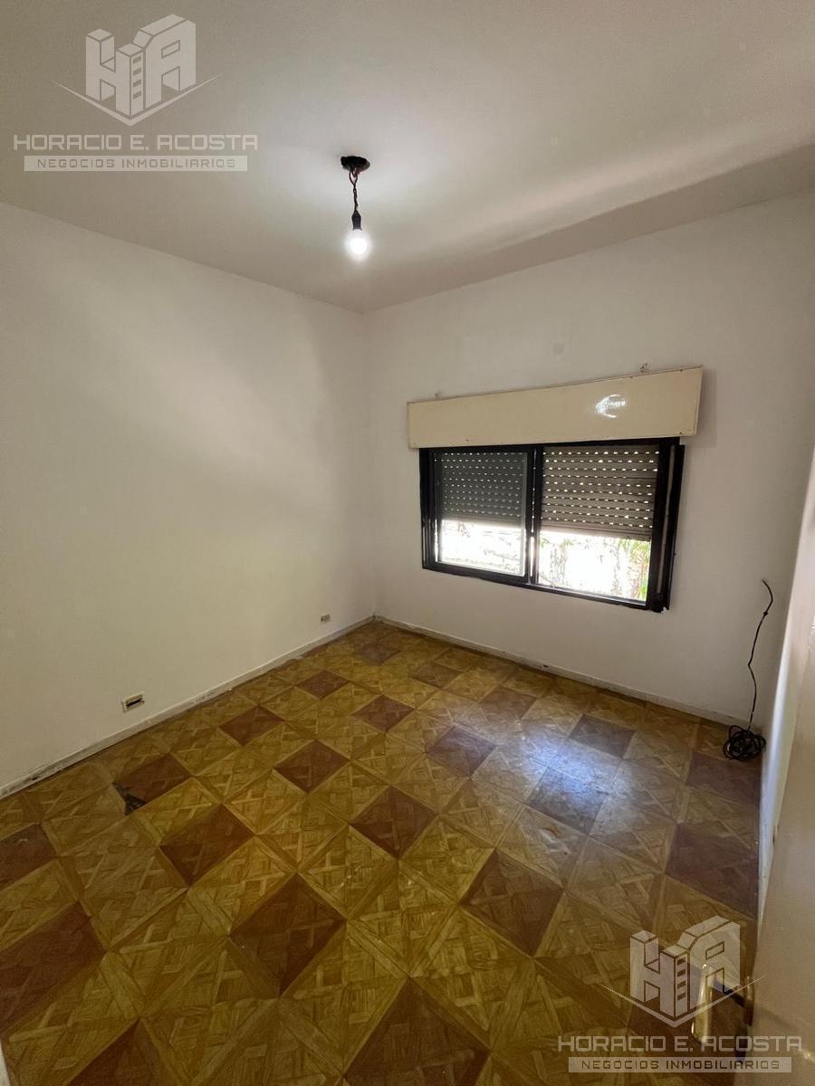 Departamento - General San Martin 1